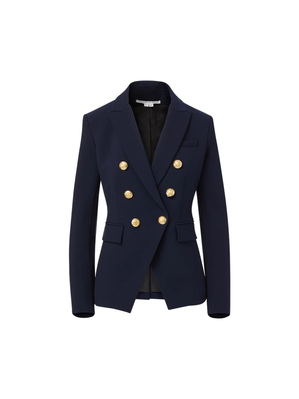 Veronica Beard Miller Dickey Jacket NWT - Picture 5 of 8